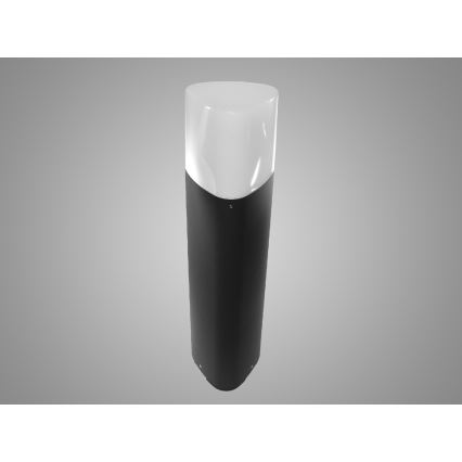 Λάμπα εξωτερικού χώρου SEEMAN 1xE27/27W/230V IP44