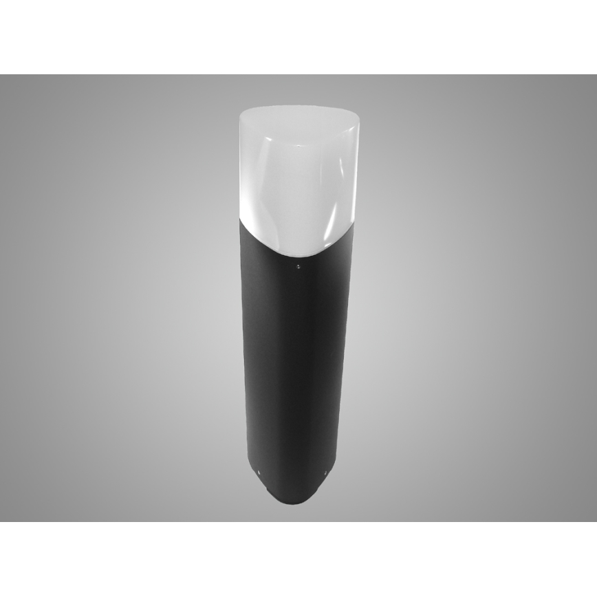 Λάμπα εξωτερικού χώρου SEEMAN 1xE27/27W/230V IP44