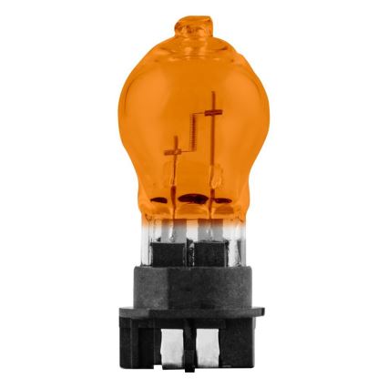 Λαμπτήρας αυτοκινήτου ORIGINAL WP3.3X14.5-4 PSX PWY24W/24W/12V - Osram