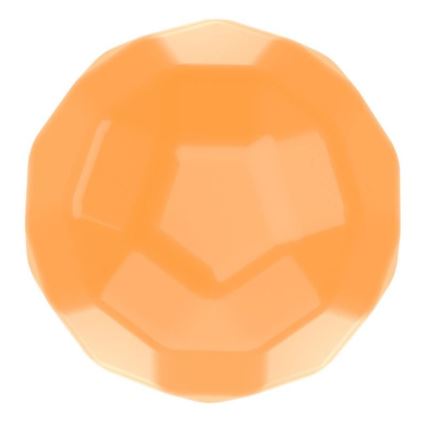 Λαμπτήρας dimmer LED RGB ESSENTIALS A19 E27/8W/230V 2700-6500K - Nanoleaf