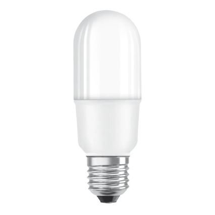 Λαμπτήρας Dimming LED E27/11W/230V 2700K CRI 90 - Osram