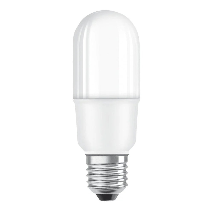 Λαμπτήρας Dimming LED E27/11W/230V 2700K CRI 90 - Osram