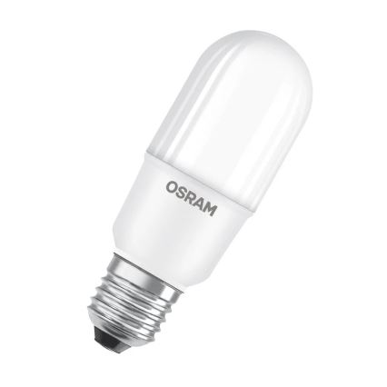 Λαμπτήρας Dimming LED E27/11W/230V 2700K CRI 90 - Osram