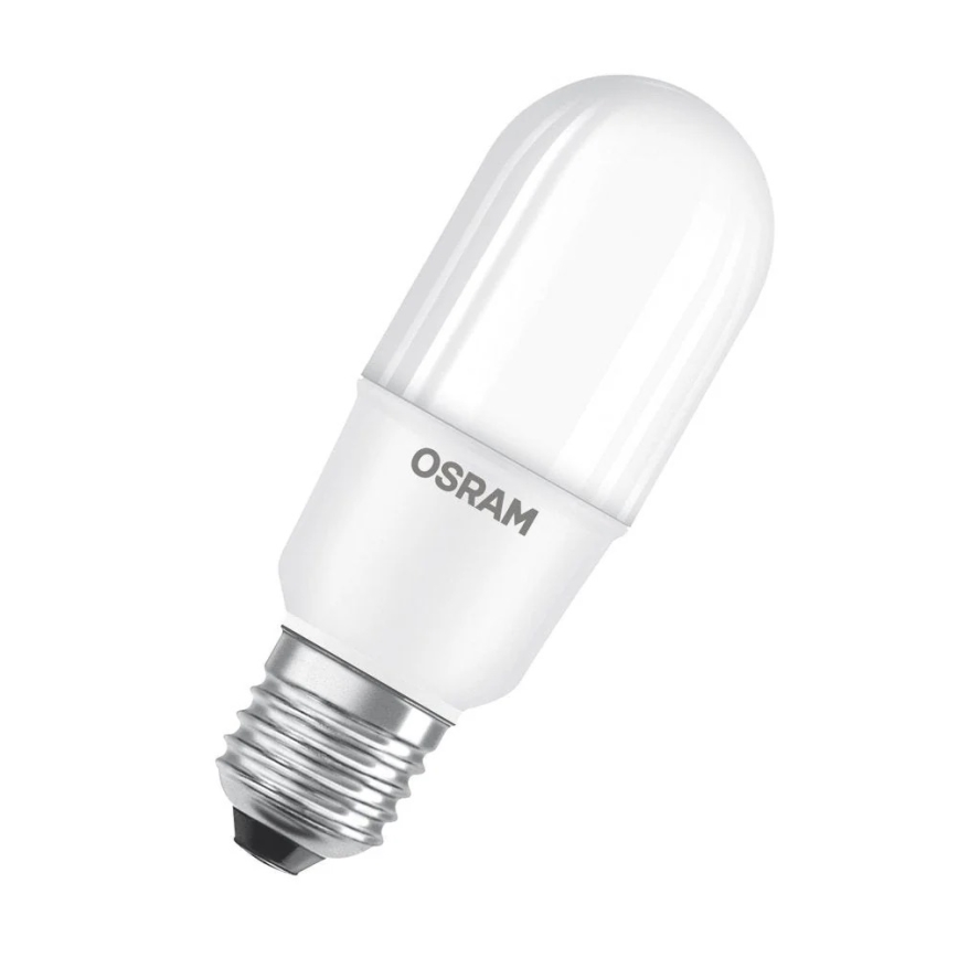 Λαμπτήρας Dimming LED E27/11W/230V 2700K CRI 90 - Osram