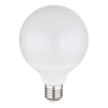 Λαμπτήρας Dimming LED E27/11W/230V 3000K - Globo