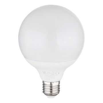 Λαμπτήρας Dimming LED E27/11W/230V 3000K - Globo
