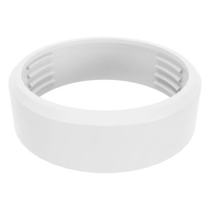 Λαμπτήρας Dimming LED E27/3,5W/230V 4000K - Osram