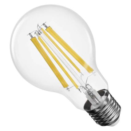 Λαμπτήρας Dimming LED FILAMENT A60 E27/11W/230V 4000K