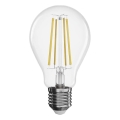 Λαμπτήρας Dimming LED FILAMENT A60 E27/7,5W/230V 4000K