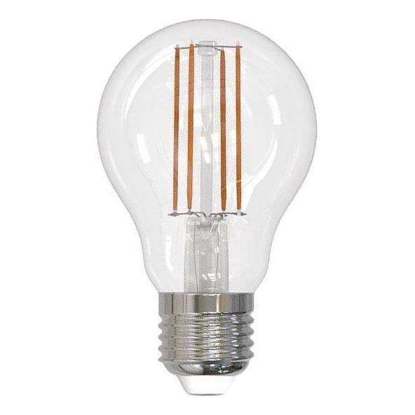Λαμπτήρας Dimming LED FILAMENT A60 E27/7,5W/230V 4000K