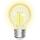 Λαμπτήρας Dimming LED FILAMENT G45 E27/4,5W/230V 2700-6500K Wi-Fi - Aigostar