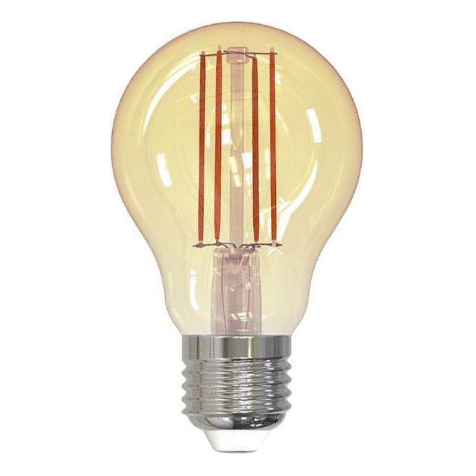 Λαμπτήρας Dimming LED FILAMENT VINTAGE A60 E27/12W/230V 2000K