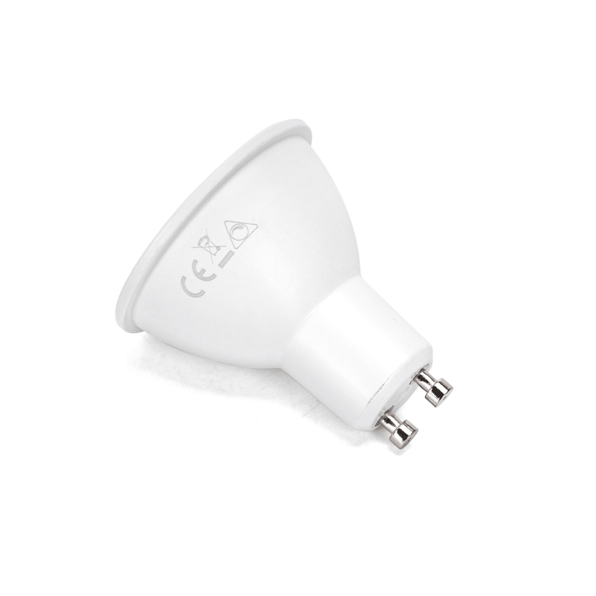 Λαμπτήρας Dimming LED GU10/4,9W/230V 2700K - Aigostar