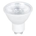 Λαμπτήρας Dimming LED GU10/7W/230V 6000K