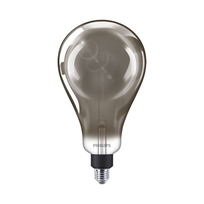 Λαμπτήρας Dimming LED Philips A160 E27/6,5W/230V 1800K