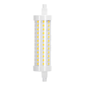 Λαμπτήρας Dimming LED R7s/12W/230V 2700K - Aigostar