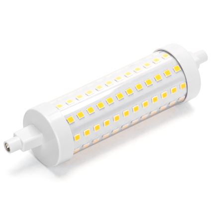 Λαμπτήρας Dimming LED R7s/12W/230V 2700K - Aigostar