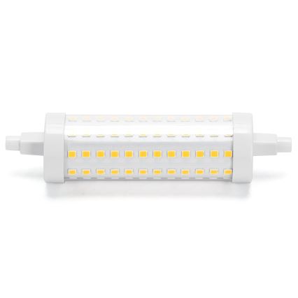 Λαμπτήρας Dimming LED R7s/12W/230V 2700K - Aigostar