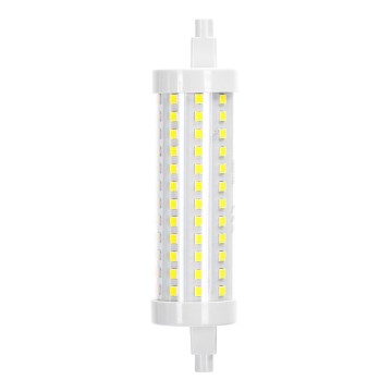 Λαμπτήρας Dimming LED R7s/12W/230V 6500K - Aigostar