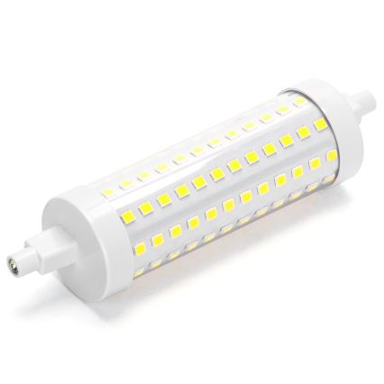 Λαμπτήρας Dimming LED R7s/12W/230V 6500K - Aigostar