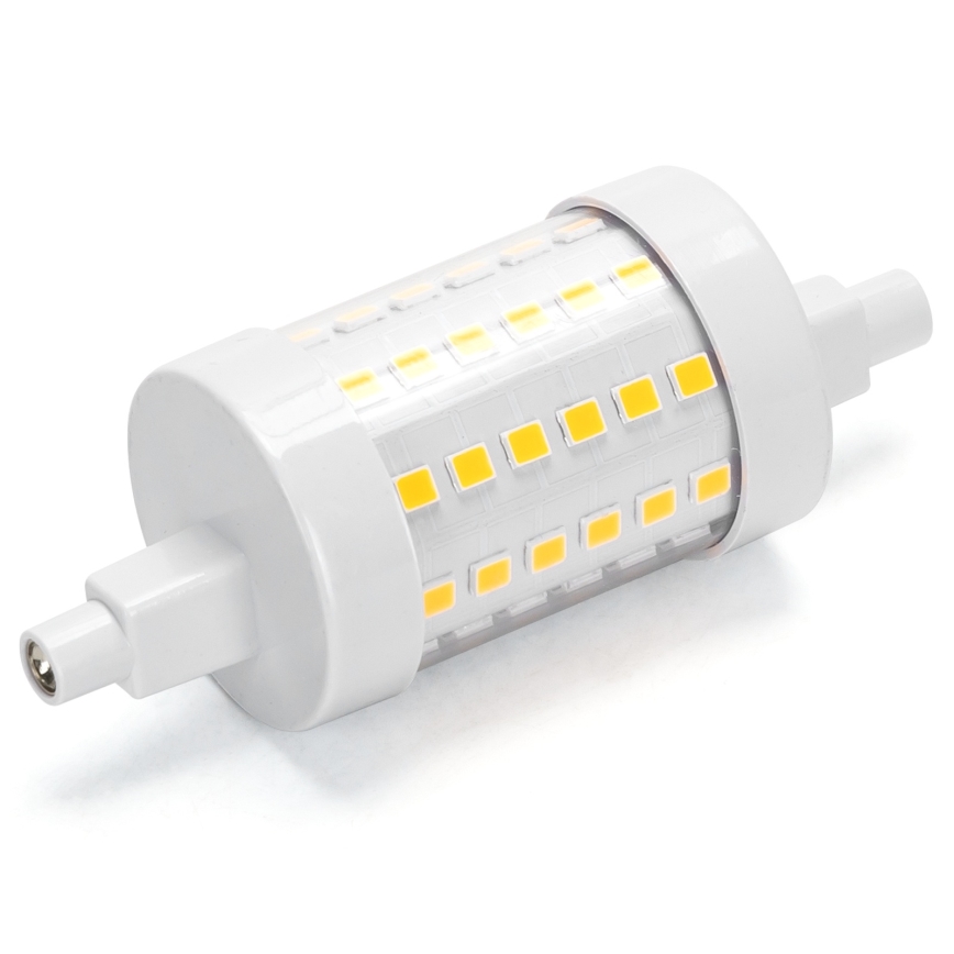 Λαμπτήρας Dimming LED R7s/8W/230V 2700K - Aigostar