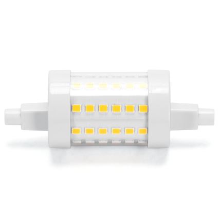 Λαμπτήρας Dimming LED R7s/8W/230V 2700K - Aigostar