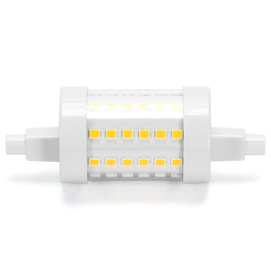 Λαμπτήρας Dimming LED R7s/8W/230V 2700K - Aigostar