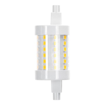 Λαμπτήρας Dimming LED R7s/8W/230V 2700K - Aigostar
