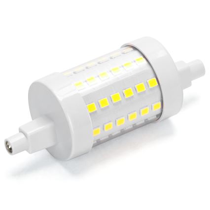 Λαμπτήρας Dimming LED R7s/8W/230V 6500K - Aigostar