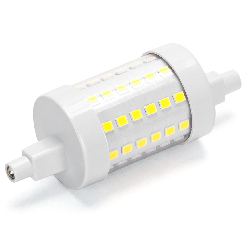 Λαμπτήρας Dimming LED R7s/8W/230V 6500K - Aigostar