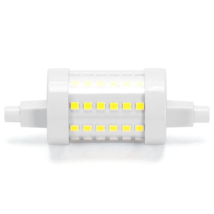 Λαμπτήρας Dimming LED R7s/8W/230V 6500K - Aigostar