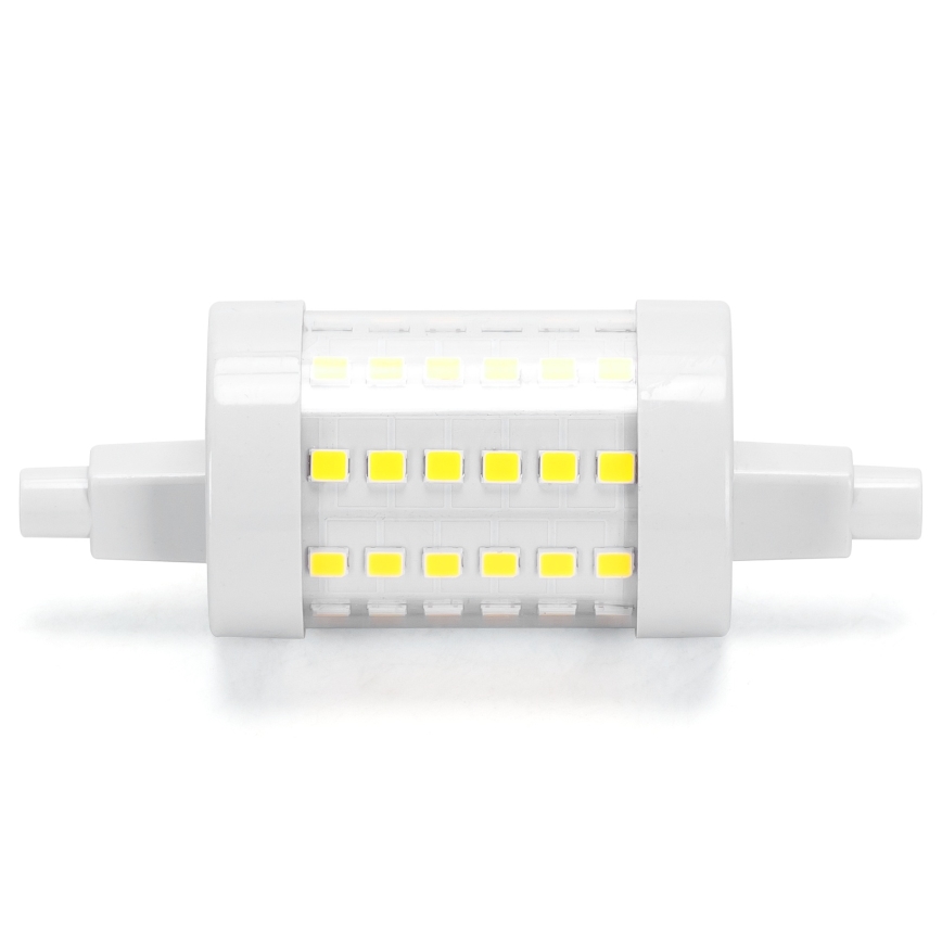 Λαμπτήρας Dimming LED R7s/8W/230V 6500K - Aigostar