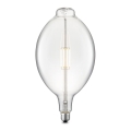 Λαμπτήρας Dimming LED VINTAGE EDISON E27/4W/230V 3000K