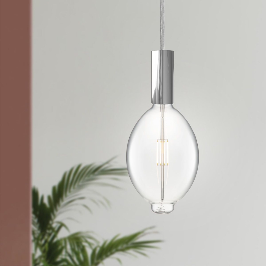 Λαμπτήρας Dimming LED VINTAGE EDISON E27/4W/230V 3000K