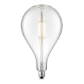 Λαμπτήρας Dimming LED VINTAGE EDISON E27/4W/230V 3000K
