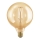 Λαμπτήρας Dimming LED VINTAGE G125 E27/4W/230V 1700K - Eglo 780233