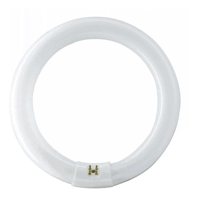 Λαμπτήρας φθορισμού Philips MASTER G10q/22W/230V 4000K διάμ. 21,35 εκ.
