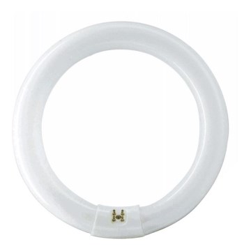 Λαμπτήρας φθορισμού Philips MASTER G10q/40W/230V 4000K διάμ. 40,64 εκ.