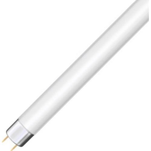 Λαμπτήρας φθορισμού T8 G13/36W/103V 4000K 120 cm