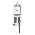 Λαμπτήρας  Heavy Duty G4/10W/12V
