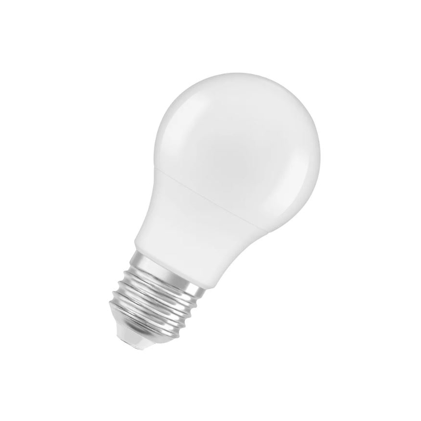 Λαμπτήρας LED A40 E27/4,9W/230V 2700K - Osram