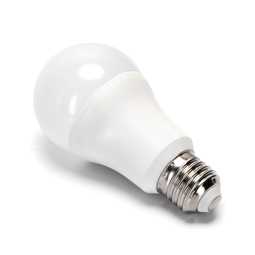 Λαμπτήρας LED A60 E27/24W/230V 3000K - Aigostar