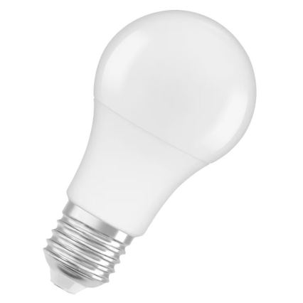 Λαμπτήρας LED A60 E27/8,5W/230V 2700K - Osram