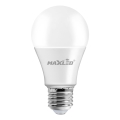 Λαμπτήρας LED A65 E27/15W/230V 4000K