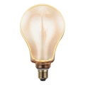 Λαμπτήρας LED DECO VINTAGE FILAMENT O110 E27/4W/230V 1800K