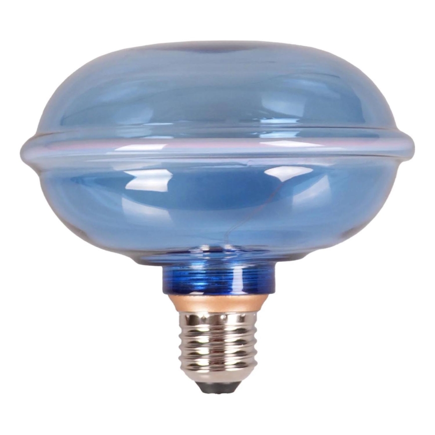 Λαμπτήρας LED DECO VINTAGE FILAMENT UFO130 E27/4W/230V 1800K