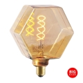 Λαμπτήρας LED DECO VINTAGE LB160 E27/4W/230V 1800K