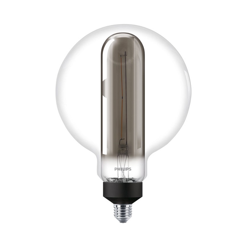 Λαμπτήρας LED Dimmable Philips E27 / 6,5W / 230V 3000K