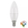 Λαμπτήρας LED E14/4,2W/230V 2700K CRI 94 Ra