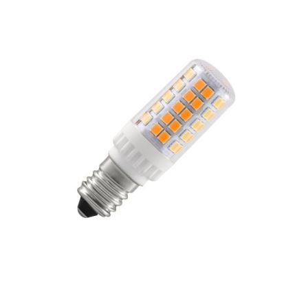 Λαμπτήρας LED E14/4,5W/230V 2800K